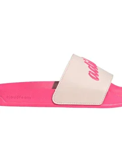 Klapki Adilette Shower W model 21425210 - ADIDAS