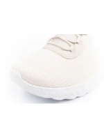 Boty Skechers W 17504/OFWT Boty Skechers W 17504/OFWT