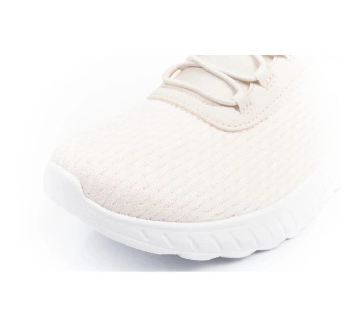 Boty Skechers W 17504/OFWT Boty Skechers W 17504/OFWT