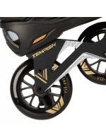 Kolečkové brusle Tempish Viber L.E. 110 1000004612