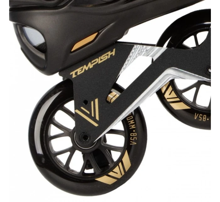 Kolečkové brusle Tempish Viber L.E. 110 1000004612