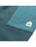 Kalhoty II TB Jr model 20842695 - Elbrus Kalhoty II TB Jr model 20842695 - Elbrus