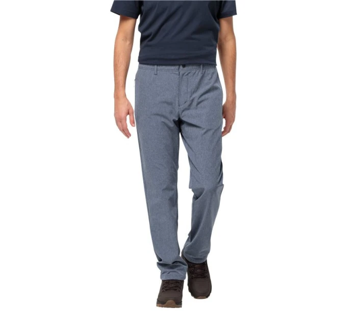 Kalhoty M model 20881062 - Jack Wolfskin