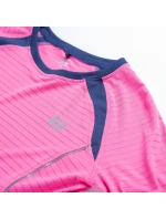 Koszulka z rękawem WMNS W model 20796160 - IQ