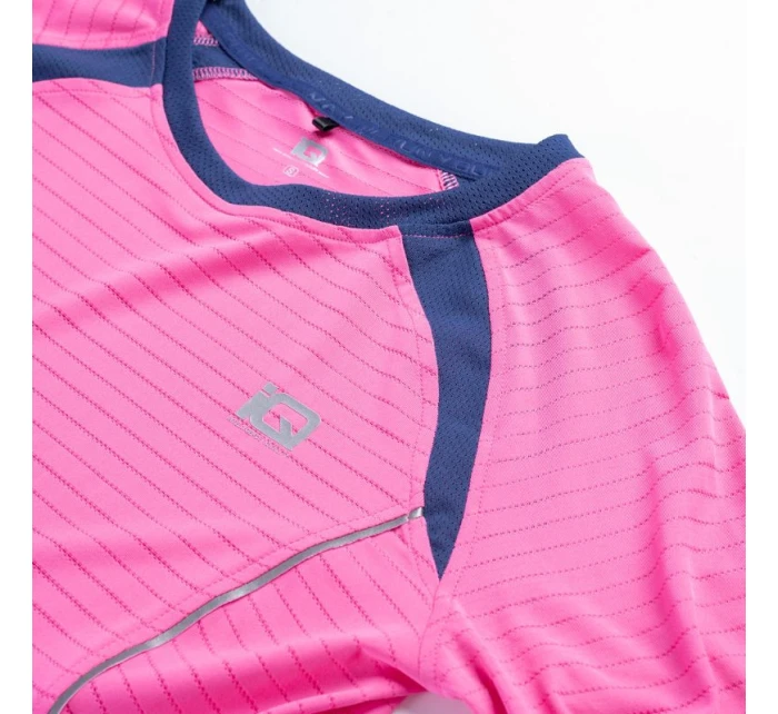 Koszulka z rękawem WMNS W model 20796160 - IQ