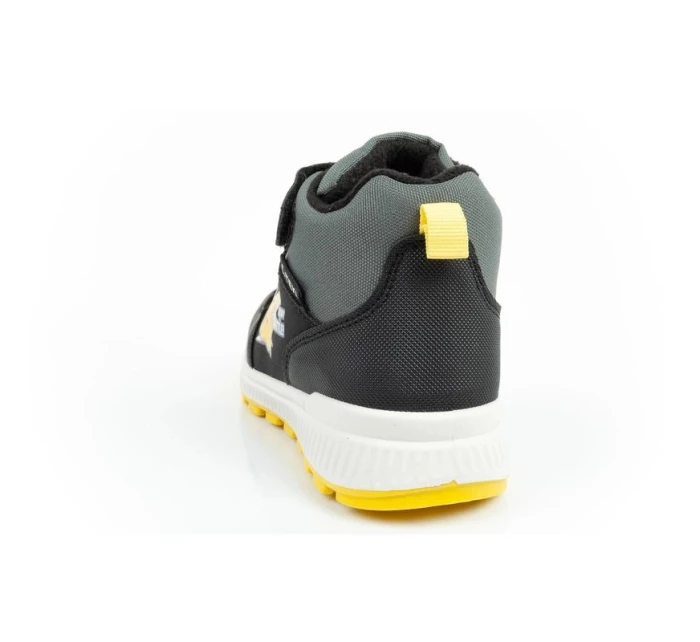 Boty Jr model 20881406 - Cerda