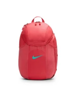 batoh Academy model 20825818 - NIKE batoh Academy model 20825818 - NIKE
