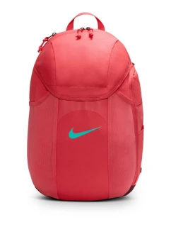 Týmový batoh Nike Academy DV0761-850