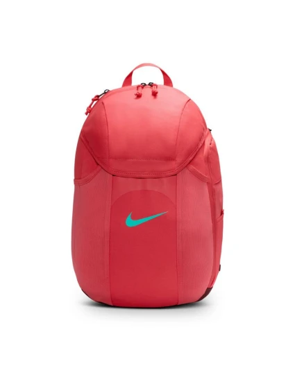 Týmový batoh Nike Academy DV0761-850