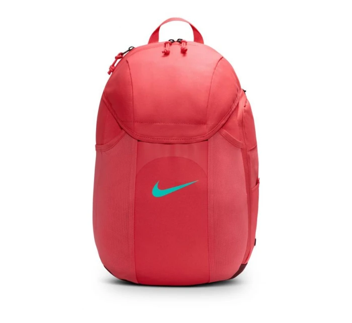 batoh Academy model 20825818 - NIKE batoh Academy model 20825818 - NIKE