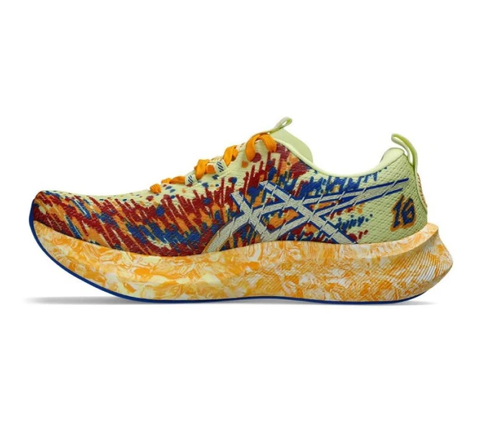 Boty Asics Noosa Tri 16 Boty Asics Noosa Tri 16