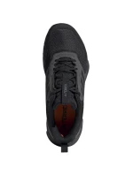 Boty Terrex 2 M model 21763879 - ADIDAS Boty Terrex 2 M model 21763879 - ADIDAS