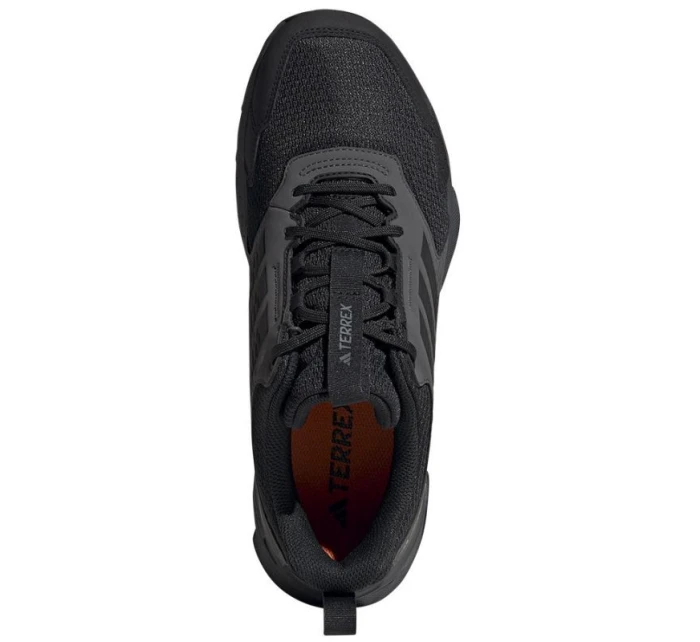 Boty Terrex 2 M model 21763879 - ADIDAS Boty Terrex 2 M model 21763879 - ADIDAS