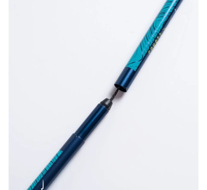 model 21354490 - Elbrus model 21354490 - Elbrus