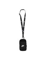 Club Phone Crossbody Sachet model 21075192 - NIKE Club Phone Crossbody Sachet model 21075192 - NIKE
