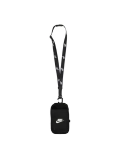 Club Phone Crossbody Sachet model 21075192 - NIKE