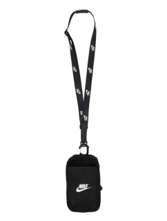 Club Phone Crossbody Sachet model 21075192 - NIKE