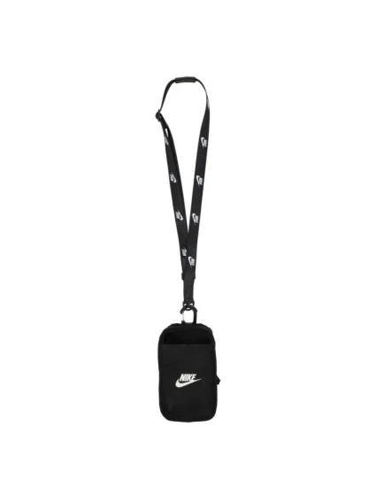 Club Phone Crossbody Sachet model 21075192 - NIKE Club Phone Crossbody Sachet model 21075192 - NIKE