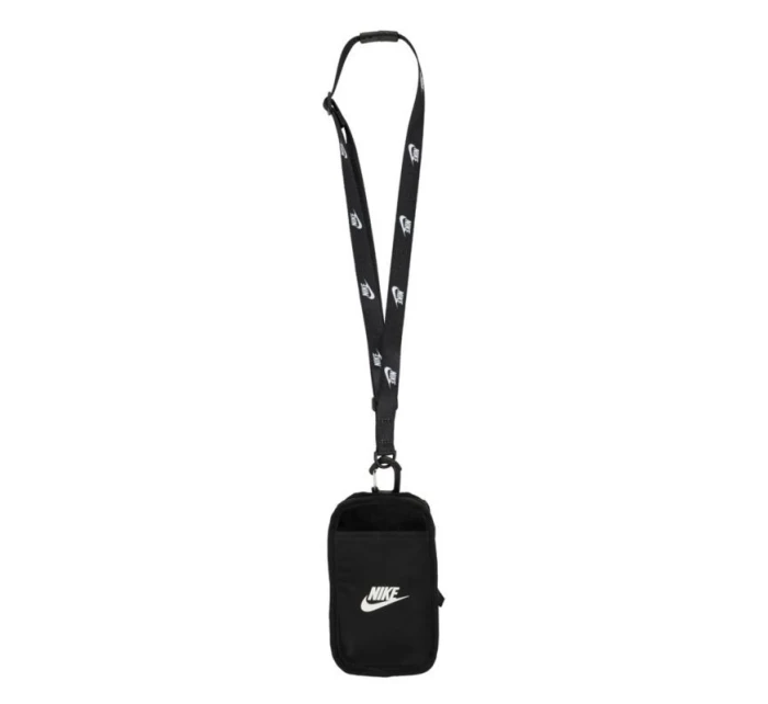 Club Phone Crossbody Sachet model 21075192 - NIKE Club Phone Crossbody Sachet model 21075192 - NIKE