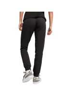 Puma Team Goal Casuals W 658604 03 dámské kalhoty