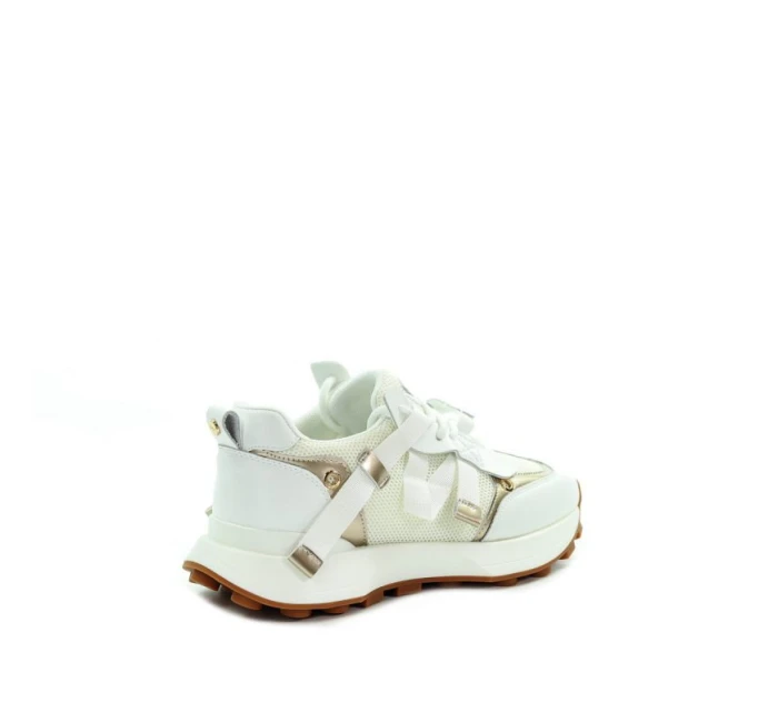 Boty W model 21152943 - Goe