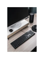 model 21357481 - Savio model 21357481 - Savio