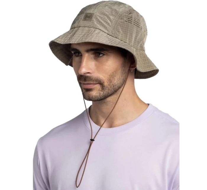 Buff Go Bucket Hat M 1357638593000