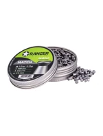 4,5 mm  Match  500 ks g model 21332968 - RANGER