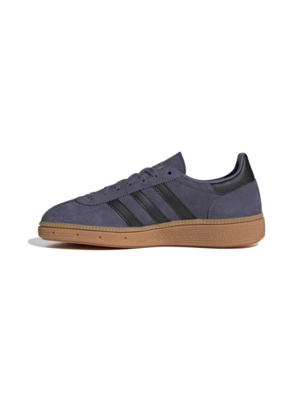 Juniorská obuv model 21420431 - adidas ORIGINALS