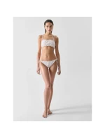 Dámský horní díl bikin model 21431179 - Outhorn