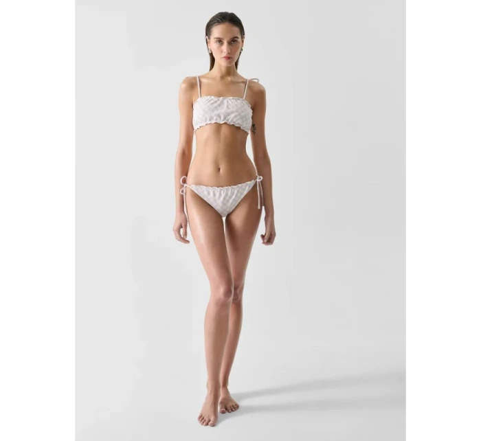 Dámský horní díl bikin model 21431179 - Outhorn