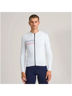 Rossignol RDB LS TEE tričko