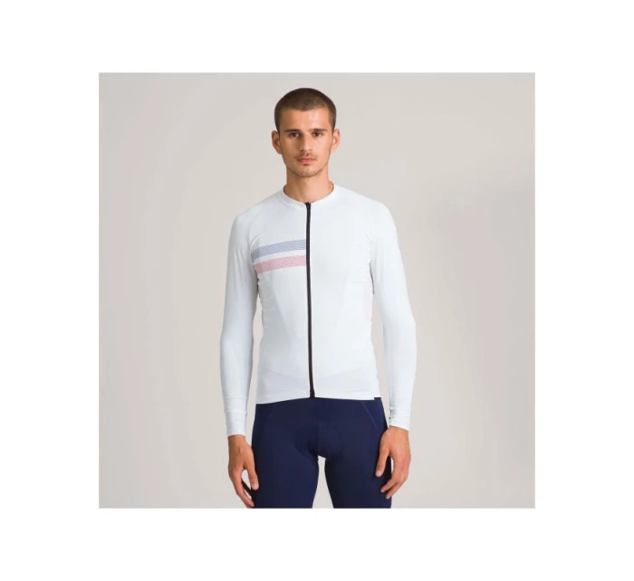 Rossignol RDB LS TEE tričko