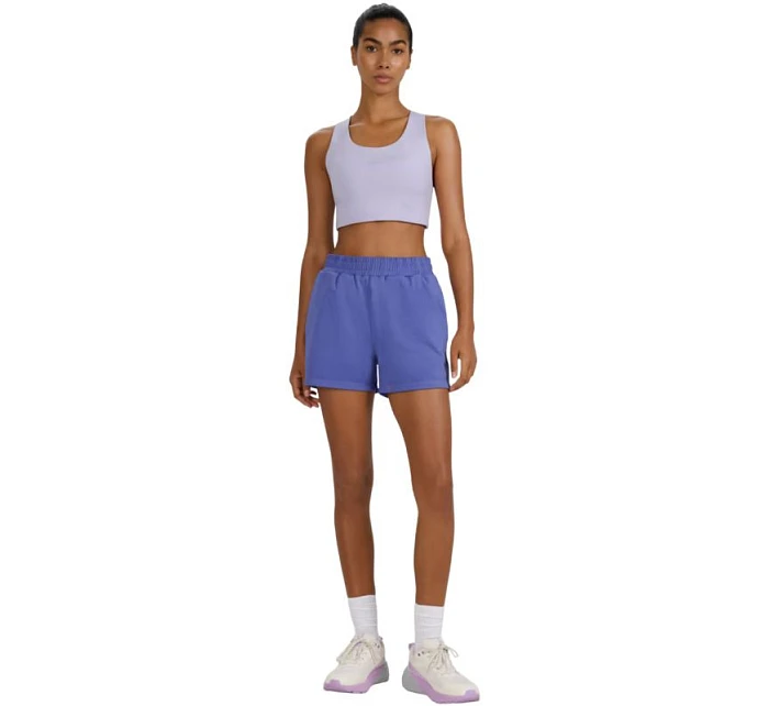 Sportovní podprsenka  W WAW25USBA 34S model 21481733 - 4F