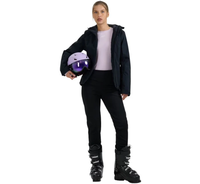 Lyžařská bunda  20S model 21916218 - 4F