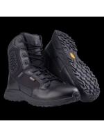 Pánské boty STARKER MID AG V C Pánské boty STARKER MID AG V C