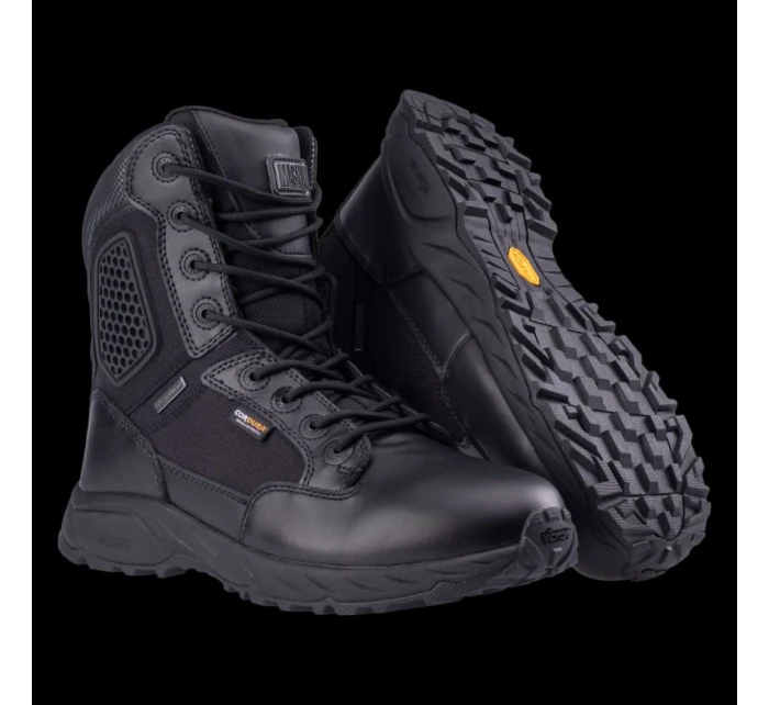 Pánské boty STARKER MID AG V C Pánské boty STARKER MID AG V C