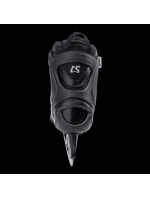 brusle model 21813926 - Coolslide brusle model 21813926 - Coolslide