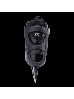 brusle model 21813926 - Coolslide