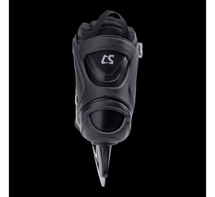 brusle model 21813926 - Coolslide brusle model 21813926 - Coolslide