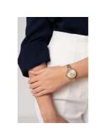 Dámské hodinky Paul Lorens PL10995B-4D1 + BOX Dámské hodinky Paul Lorens PL10995B-4D1 + BOX
