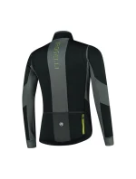 kurtka zimowa M model 21842995 - Rogelli kurtka zimowa M model 21842995 - Rogelli