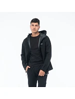 Pánská přechodná bunda model 22056359 - Fitanu