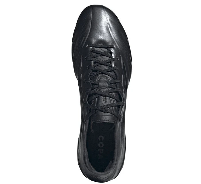 Kopačky COPA PURE IV Elite FG model 22058571 - ADIDAS Kopačky COPA PURE IV Elite FG model 22058571 - ADIDAS