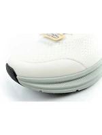 Sportovní obuv pánské tenisky Bobs white model 22060963 - Skechers Sportovní obuv pánské tenisky Bobs white model 22060963 - Skechers