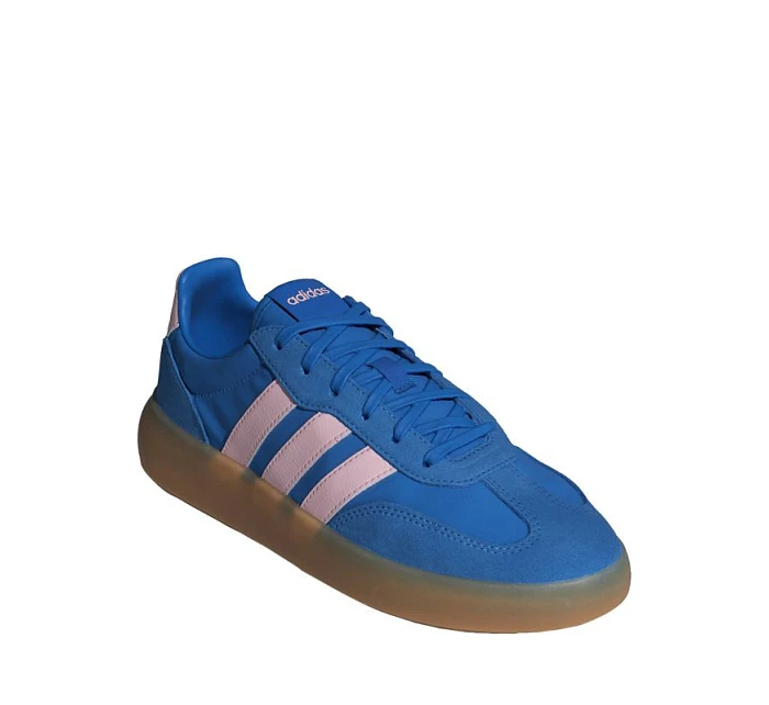 Barreda dámské boty blue dámské model 22093946 - ADIDAS Barreda dámské boty blue dámské model 22093946 - ADIDAS