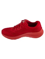Skechers Arch Fit 2.0 – Chromatic Flow 150329-RED Červené 41 Skechers Arch Fit 2.0 – Chromatic Flow 150329-RED Červené 41