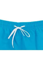 Pánské plavecké šortky M 300/400 - Crowell