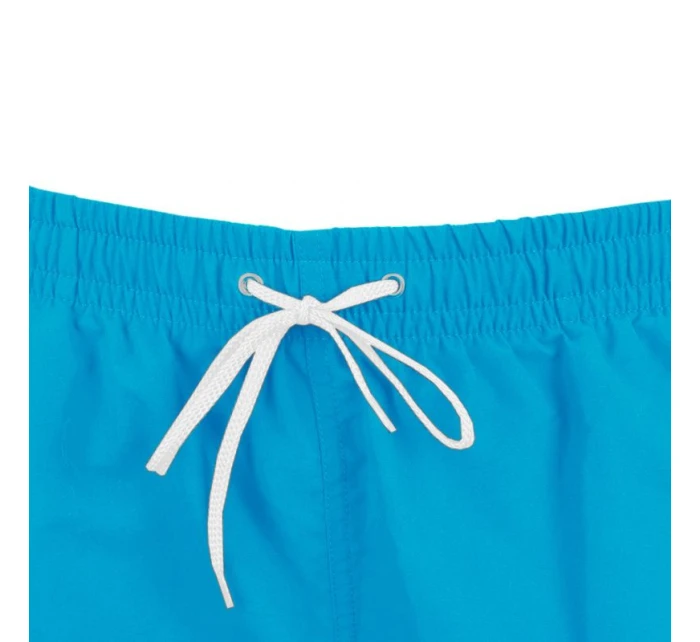 Pánské plavecké šortky M 300/400 - Crowell