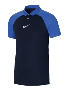 Pánská polokošile DriFIT Academy Pro M model 17126823 - NIKE